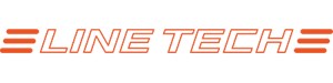 Line Tech Logo