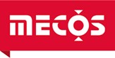 mecos Logo